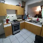 Hostal House Ab Antofagasta