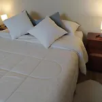 Hostal House Ab Antofagasta