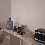 Hostal House Ab Antofagasta