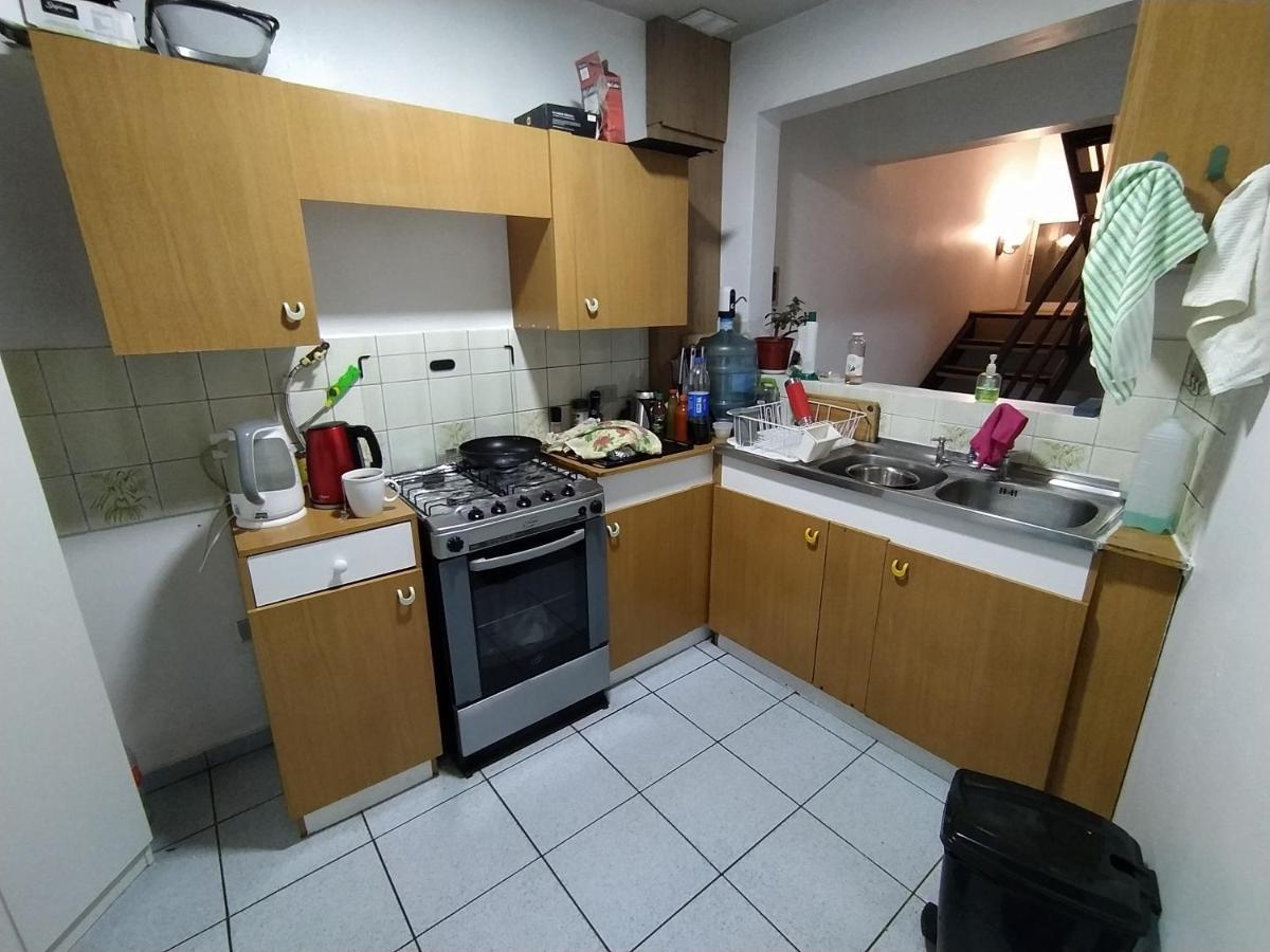 Hostal House Ab Antofagasta *