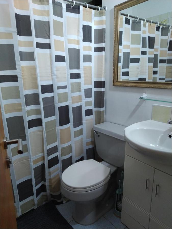 Hostal House Ab Antofagasta