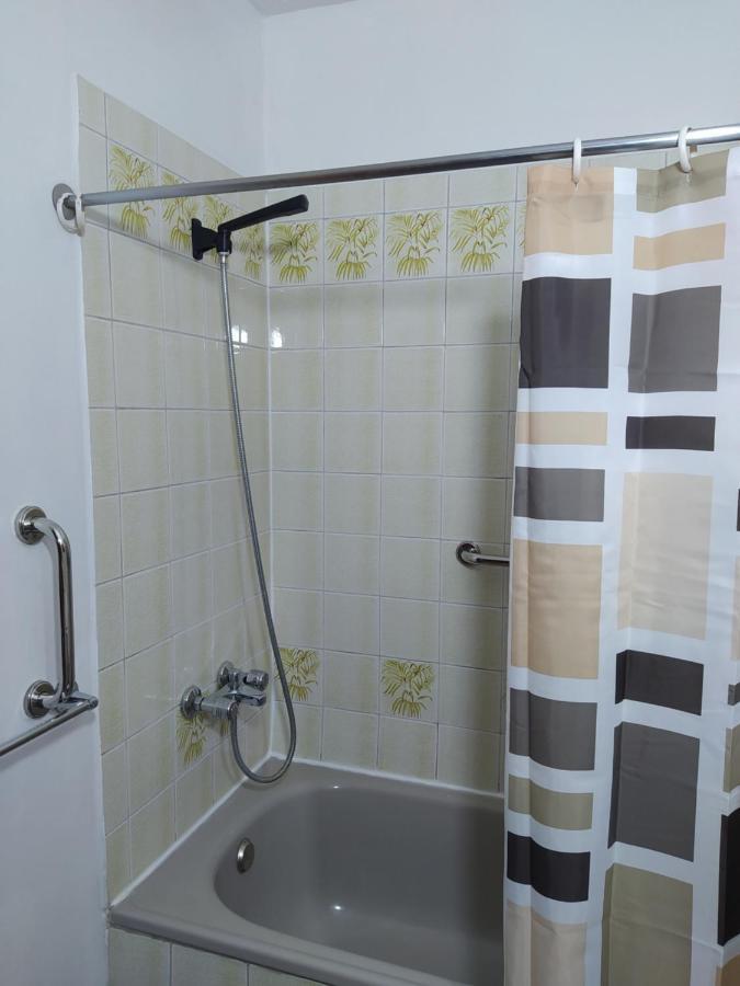 Hostal House Ab Antofagasta Hospedagem domiciliar Antofagasta