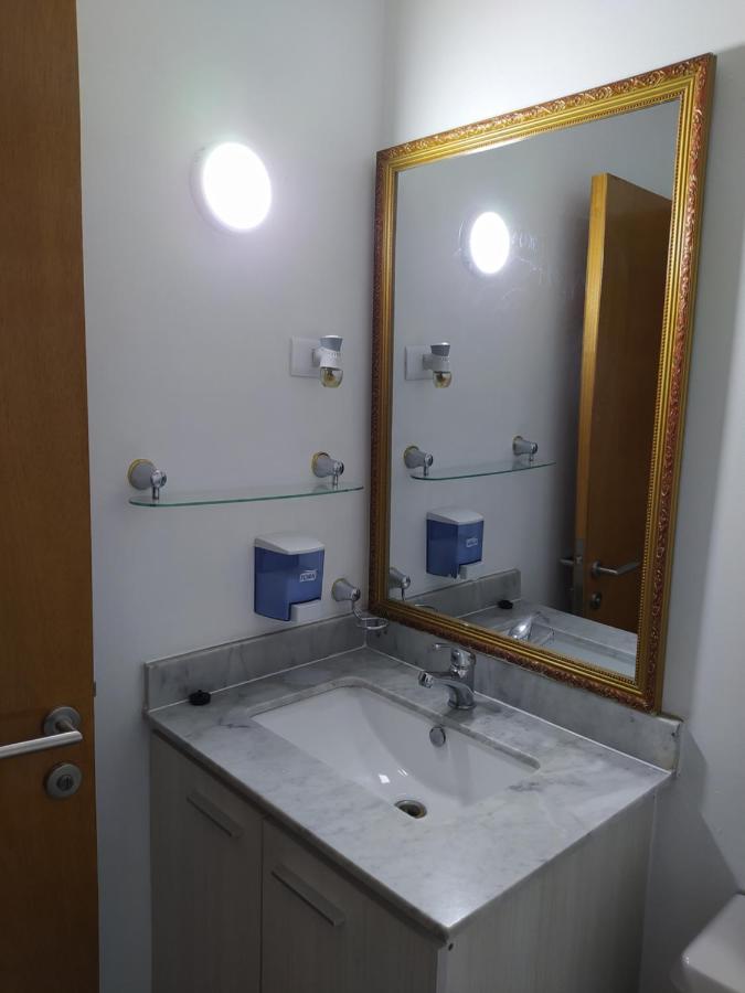 Hostal House Ab Antofagasta *