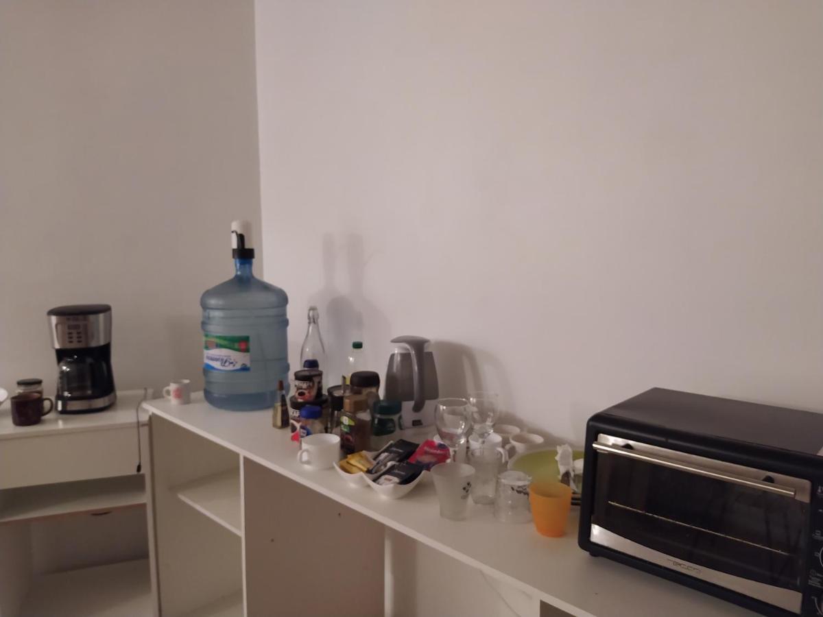 Hostal House Ab Antofagasta